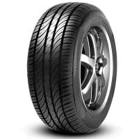 Torque tq021 145/80 R12 74T летняя