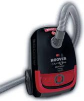 Пылесос Hoover TCP 2010 019