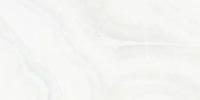 Керамическая плитка Beryoza Ceramica Камелот Облицовочная Светло-серый 30x60 1.62 м2