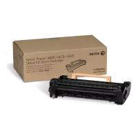 Фотобарабан XEROX 113R00762 Black уценка