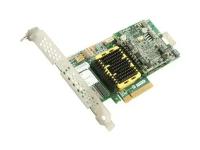 Контроллер Adaptec RAID 5405Z INTERFACE CARDS/ADAPTER FP 2266800-R