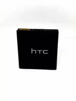 Аккумуляторная батарея BM65100 для телефона HTC Desire 320, 501 Dual Sim, 510, 601 Dual Sim,700,7060