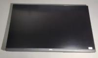 Панель (LCD) 27" для монитора Dell S2722DZ 27" (LW270WQ4-SSE1) (WV47M)