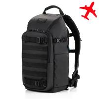 Рюкзак Tenba Axis v2 Tactical Backpack 16 Black для фототехники