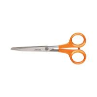 Ножницы кухонные Fiskars Classic, 180 мм