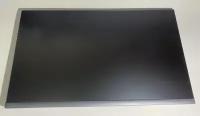 Панель 27" для монитора Dell P2722H (0FN43P)