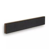 Саундбары Bang & Olufsen Beosound Stage Smoked Oak/Grey