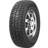 Автомобильная шина LingLong Green-Max Winter Grip VAN 2 185/75 R16C 104/102R зимняя