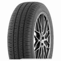 Автошина Maxxis Pragmatra MP10 195/55 R15 85H