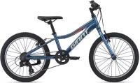 Giant Велосипед Giant XTC JR 20 LITE 2021