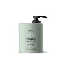 Organic Balance Treatment 1000 мл