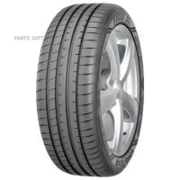 GOODYEAR 545043 Goodyear 275/55 R19 Eagle F1 Asymmetric 3 SUV 111W