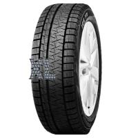 Pirelli Formula Ice Friction 205/55R16 94T