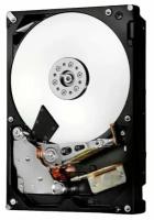 HGST HUS726060ALE614