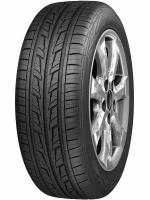 Cordiant Road Runner PS-1 205/55R16 94H TL