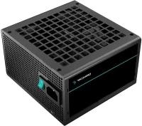 Блок питания 450W DeepCool PF450