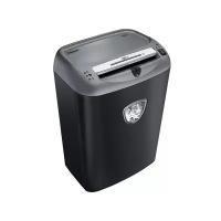 Шредер Fellowes PowerShred 75Cs