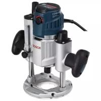 Фрезер BOSCH GMF 1600 CE Professional с упором в коробке 0.601.624.022