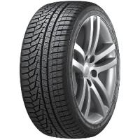 Шины 215/50 R17 Hankook Winter I*Cept Evo2 W320 95V