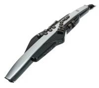 Цифровой саксофон Roland Aerophone Pro AE-30