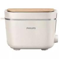 Philips Тостер Philips HD2640/10