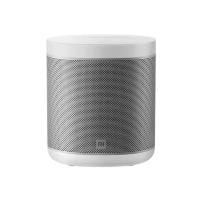 Колонки Xiaomi Mi Smart Speaker