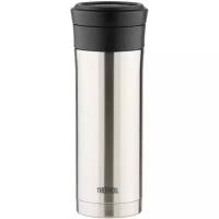 Термос Thermos 923608