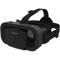 Очки ROMBICA VR VR XSense