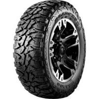 Автомобильная шина Roadcruza RA3200 225/75 R16 115/112Q летняя