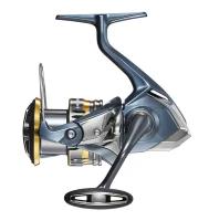 Shimano Ultegra 21 (C2000S)