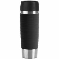 Термокружка Emsa Travel Mug Waves Grande 0,5л (N2011900)