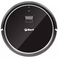 Bort BSS-Vision700W