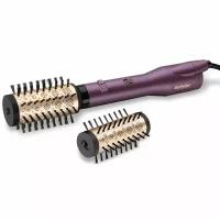 Прибор для укладки волос BaByliss AS950