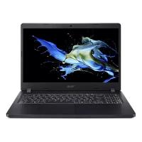 Ноутбук Acer TravelMate P2 TMP214-52-P473, 14" FHD/8GB/256GB SSD/Win 10 Pro/Black NX.VLFER.010