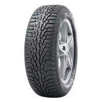 Автошина Nokian WR D4 185/65R14 86T