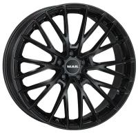 MAK Speciale 8.5x21 ET29 D66.6