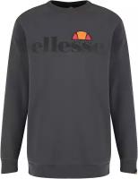 Свитшот ellesse