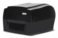 Термопринтер Mertech MPRINT TLP300 Terra Nova черный