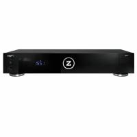 Медиаплеер Zappiti Neo 4K HDR 6 tb