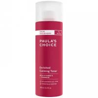 Paula's Choice Skin Recovery Enriched Calming Toner