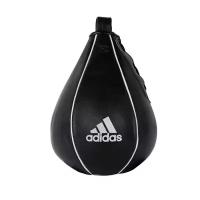 Груша для платформы Adidas скоростная Speed Striking Ball (13 х 20 см.)