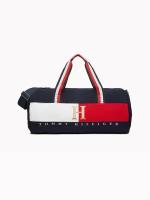 Спортивная сумка Tommy Hilfiger Duffle Синий