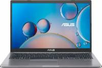 ASUS X515EA Intel 7505/8Gb/256Gb SSD/15.6" FHD IPS Anti-Glare/WIFI/Win11 Slate Gray