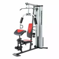 Мультистанция WEIDER 14922