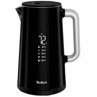 Электрочайник Tefal Smart&Light KO851830