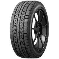 Автомобильная шина Nexen Winguard Ice SUV 225/60 R18 зимняя