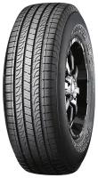 Шины 255/70 R15 Yokohama Geolandar H/T G056 108H