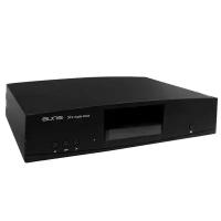 Стационарные ЦАПы Aune SС1 Audio Clock Black