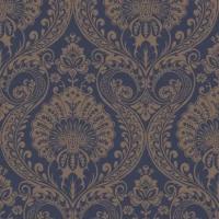 Arthouse Обои Arthouse 910308 Ornamental 910308 Ornamental