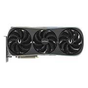 Видеокарта Zotac GAMING GeForce RTX 4080 16GB AMP Extreme AIRO